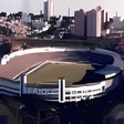 Ícone do programa: Ponte Preta