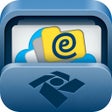 プログラムのアイコン：e-Processo