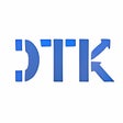 Icon of program: CDC DTK Extension