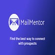 Icon of program: MailMentor | Prospecting …