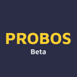 プログラムのアイコン: Probos Wallet