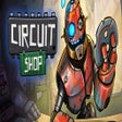 Icon of program: Circuit Shop