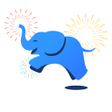 ไอคอนของโปรแกรม: TRAVIZGO - ตวเครองบน โรงแ…