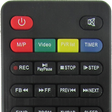 أيقونة البرنامج: Remote Control For Freesa…