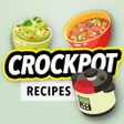 Icoon van programma: Crockpot recipes