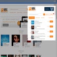 Иконка программы: SheetMusicDirect