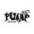 Icon of program: PIU UCS Page Append