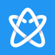 Ikona programu: Safe Lagoon Parental Cont…