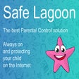 Icona del programma: Safe Lagoon – Parental co…