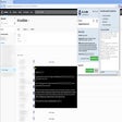 Icon of program: AI-cruiter by WorkInBiote…