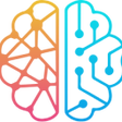 Ikon program: adirah
