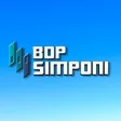 BDP SIMPONI