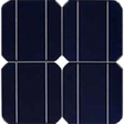 أيقونة البرنامج: Renewable Energy Calculat…