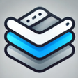 Icoon van programma: Tabris - Tab and Group Ma…