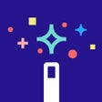 Icoon van programma: Everywish
