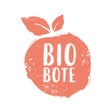 أيقونة البرنامج: Biobote-Emsland