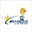 프로그램 아이콘: OZOSTARS-एक पहल अपन क सथ