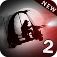 Иконка программы: SamOsa - 2.O Auto Gun Sho…
