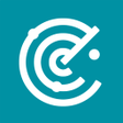 Ícone do programa: Bitcoin ATM Map  CoinATMR…