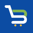 プログラムのアイコン：Blishoper
