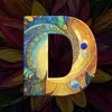 プログラムのアイコン：Dinsky Art