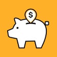 プログラムのアイコン：Money Tracker: Expense Ma…