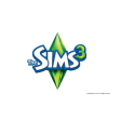 The Sims 3 Wallpaper Pack