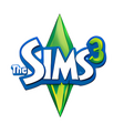 Ícone do programa: The Sims 3 Wallpaper Pack
