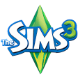Los Sims 3 Wallpaper Pack