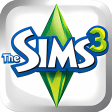 Die Sims 3 Wallpaper Pack
