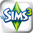 Symbol des Programms: Die Sims 3 Wallpaper Pack