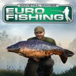 Ikona programu: Dovetail Games: Euro Fish…