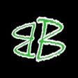Icon of program: Bar and Beverages in ker…