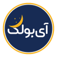 أيقونة البرنامج: iBolak