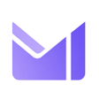 ไอคอนของโปรแกรม: Pulse Mail - Temporary Em…