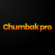 Pictogram van programma: ChumbakPro