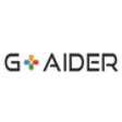 Ikona programu: GAIDER