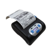 Ícone do programa: PrinterL: Thermal Driver
