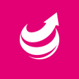 プログラムのアイコン：Nawigacja T-Mobile