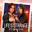 Icon of program: Life is Strange: Reunion