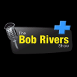 The Bob Rivers Show Plus