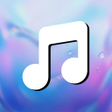 أيقونة البرنامج: AnyPlay  Offline Music Pl…