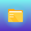 FileSweep icon