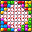 Icoon van programma: Sweet Candy Blast Leisure…