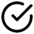 Иконка программы: Todo App