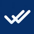 Ikona programu: Site Audit - Punch Snag L…