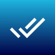 프로그램 아이콘: Site Audit - Punch Snag L…