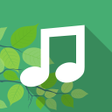 Ikon program: Nature Sounds