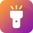 Programın simgesi: Smart Flashlight