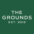 プログラムのアイコン：The Grounds